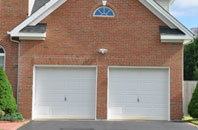 free Earlham garage construction quotes