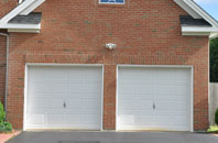 free Earlham garage extension quotes